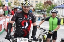 10-Rothaus-Bike-Marathon-Singen-060512-Bodensee-Community-SEECHAT_DE-IMG_9017.JPG