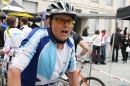 10-Rothaus-Bike-Marathon-Singen-060512-Bodensee-Community-SEECHAT_DE-IMG_9018.JPG