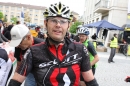 10-Rothaus-Bike-Marathon-Singen-060512-Bodensee-Community-SEECHAT_DE-IMG_9020.JPG