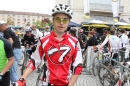 10-Rothaus-Bike-Marathon-Singen-060512-Bodensee-Community-SEECHAT_DE-IMG_9023.JPG