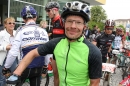 10-Rothaus-Bike-Marathon-Singen-060512-Bodensee-Community-SEECHAT_DE-IMG_9024.JPG