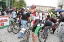 10-Rothaus-Bike-Marathon-Singen-060512-Bodensee-Community-SEECHAT_DE-IMG_9025.JPG