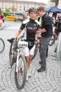 10-Rothaus-Bike-Marathon-Singen-060512-Bodensee-Community-SEECHAT_DE-IMG_9026.JPG