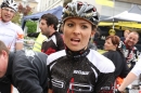 10-Rothaus-Bike-Marathon-Singen-060512-Bodensee-Community-SEECHAT_DE-IMG_9027.JPG