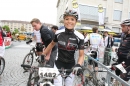 10-Rothaus-Bike-Marathon-Singen-060512-Bodensee-Community-SEECHAT_DE-IMG_9029.JPG