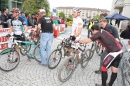 10-Rothaus-Bike-Marathon-Singen-060512-Bodensee-Community-SEECHAT_DE-IMG_9030.JPG