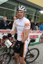 10-Rothaus-Bike-Marathon-Singen-060512-Bodensee-Community-SEECHAT_DE-IMG_9031.JPG