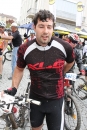 10-Rothaus-Bike-Marathon-Singen-060512-Bodensee-Community-SEECHAT_DE-IMG_9032.JPG