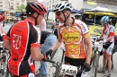 10-Rothaus-Bike-Marathon-Singen-060512-Bodensee-Community-SEECHAT_DE-IMG_9033.JPG