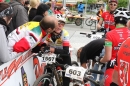 10-Rothaus-Bike-Marathon-Singen-060512-Bodensee-Community-SEECHAT_DE-IMG_9034.JPG