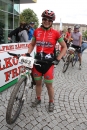 10-Rothaus-Bike-Marathon-Singen-060512-Bodensee-Community-SEECHAT_DE-IMG_9036.JPG