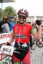 10-Rothaus-Bike-Marathon-Singen-060512-Bodensee-Community-SEECHAT_DE-IMG_9037.JPG