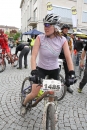 10-Rothaus-Bike-Marathon-Singen-060512-Bodensee-Community-SEECHAT_DE-IMG_9038.JPG