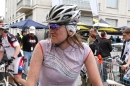 10-Rothaus-Bike-Marathon-Singen-060512-Bodensee-Community-SEECHAT_DE-IMG_9039.JPG