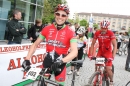 10-Rothaus-Bike-Marathon-Singen-060512-Bodensee-Community-SEECHAT_DE-IMG_9040.JPG