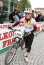 10-Rothaus-Bike-Marathon-Singen-060512-Bodensee-Community-SEECHAT_DE-IMG_9044.JPG