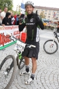 10-Rothaus-Bike-Marathon-Singen-060512-Bodensee-Community-SEECHAT_DE-IMG_9046.JPG