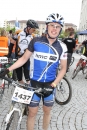 10-Rothaus-Bike-Marathon-Singen-060512-Bodensee-Community-SEECHAT_DE-IMG_9048.JPG