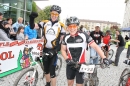 10-Rothaus-Bike-Marathon-Singen-060512-Bodensee-Community-SEECHAT_DE-IMG_9049.JPG