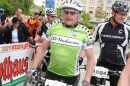 10-Rothaus-Bike-Marathon-Singen-060512-Bodensee-Community-SEECHAT_DE-IMG_9051.JPG