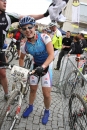 10-Rothaus-Bike-Marathon-Singen-060512-Bodensee-Community-SEECHAT_DE-IMG_9053.JPG