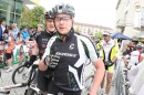 10-Rothaus-Bike-Marathon-Singen-060512-Bodensee-Community-SEECHAT_DE-IMG_9054.JPG