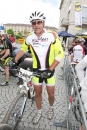 10-Rothaus-Bike-Marathon-Singen-060512-Bodensee-Community-SEECHAT_DE-IMG_9055.JPG