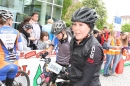 10-Rothaus-Bike-Marathon-Singen-060512-Bodensee-Community-SEECHAT_DE-IMG_9058.JPG