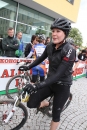 10-Rothaus-Bike-Marathon-Singen-060512-Bodensee-Community-SEECHAT_DE-IMG_9059.JPG