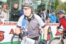 10-Rothaus-Bike-Marathon-Singen-060512-Bodensee-Community-SEECHAT_DE-IMG_9061.JPG