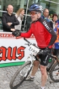 10-Rothaus-Bike-Marathon-Singen-060512-Bodensee-Community-SEECHAT_DE-IMG_9062.JPG