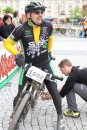 10-Rothaus-Bike-Marathon-Singen-060512-Bodensee-Community-SEECHAT_DE-IMG_9063.JPG