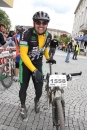 10-Rothaus-Bike-Marathon-Singen-060512-Bodensee-Community-SEECHAT_DE-IMG_9064.JPG