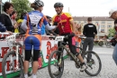 10-Rothaus-Bike-Marathon-Singen-060512-Bodensee-Community-SEECHAT_DE-IMG_9067.JPG