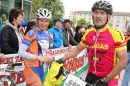 10-Rothaus-Bike-Marathon-Singen-060512-Bodensee-Community-SEECHAT_DE-IMG_9068.JPG