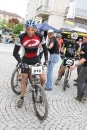 10-Rothaus-Bike-Marathon-Singen-060512-Bodensee-Community-SEECHAT_DE-IMG_9070.JPG