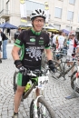 10-Rothaus-Bike-Marathon-Singen-060512-Bodensee-Community-SEECHAT_DE-IMG_9072.JPG