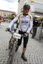 10-Rothaus-Bike-Marathon-Singen-060512-Bodensee-Community-SEECHAT_DE-IMG_9073.JPG