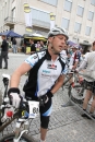 10-Rothaus-Bike-Marathon-Singen-060512-Bodensee-Community-SEECHAT_DE-IMG_9075.JPG