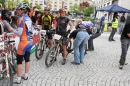 10-Rothaus-Bike-Marathon-Singen-060512-Bodensee-Community-SEECHAT_DE-IMG_9076.JPG