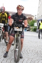 10-Rothaus-Bike-Marathon-Singen-060512-Bodensee-Community-SEECHAT_DE-IMG_9078.JPG