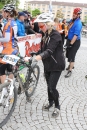 10-Rothaus-Bike-Marathon-Singen-060512-Bodensee-Community-SEECHAT_DE-IMG_9081.JPG