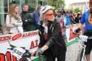 10-Rothaus-Bike-Marathon-Singen-060512-Bodensee-Community-SEECHAT_DE-IMG_9082.JPG