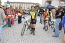 10-Rothaus-Bike-Marathon-Singen-060512-Bodensee-Community-SEECHAT_DE-IMG_9083.JPG