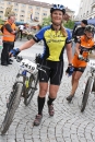 10-Rothaus-Bike-Marathon-Singen-060512-Bodensee-Community-SEECHAT_DE-IMG_9084.JPG