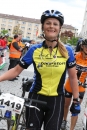 10-Rothaus-Bike-Marathon-Singen-060512-Bodensee-Community-SEECHAT_DE-IMG_9085.JPG