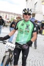 10-Rothaus-Bike-Marathon-Singen-060512-Bodensee-Community-SEECHAT_DE-IMG_9088.JPG