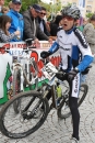 10-Rothaus-Bike-Marathon-Singen-060512-Bodensee-Community-SEECHAT_DE-IMG_9091.JPG