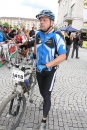 10-Rothaus-Bike-Marathon-Singen-060512-Bodensee-Community-SEECHAT_DE-IMG_9092.JPG