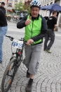 10-Rothaus-Bike-Marathon-Singen-060512-Bodensee-Community-SEECHAT_DE-IMG_9093.JPG